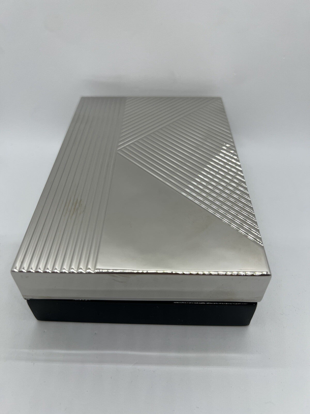 Kilian Intoxicated 50ml/1.7oz With Coffret Older Version Silver Cap See Pics2