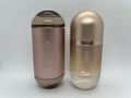 212 VIP Rose edp 50ml + 212 Sexy edp 60ml By Carolina Herrera  no box see photos0