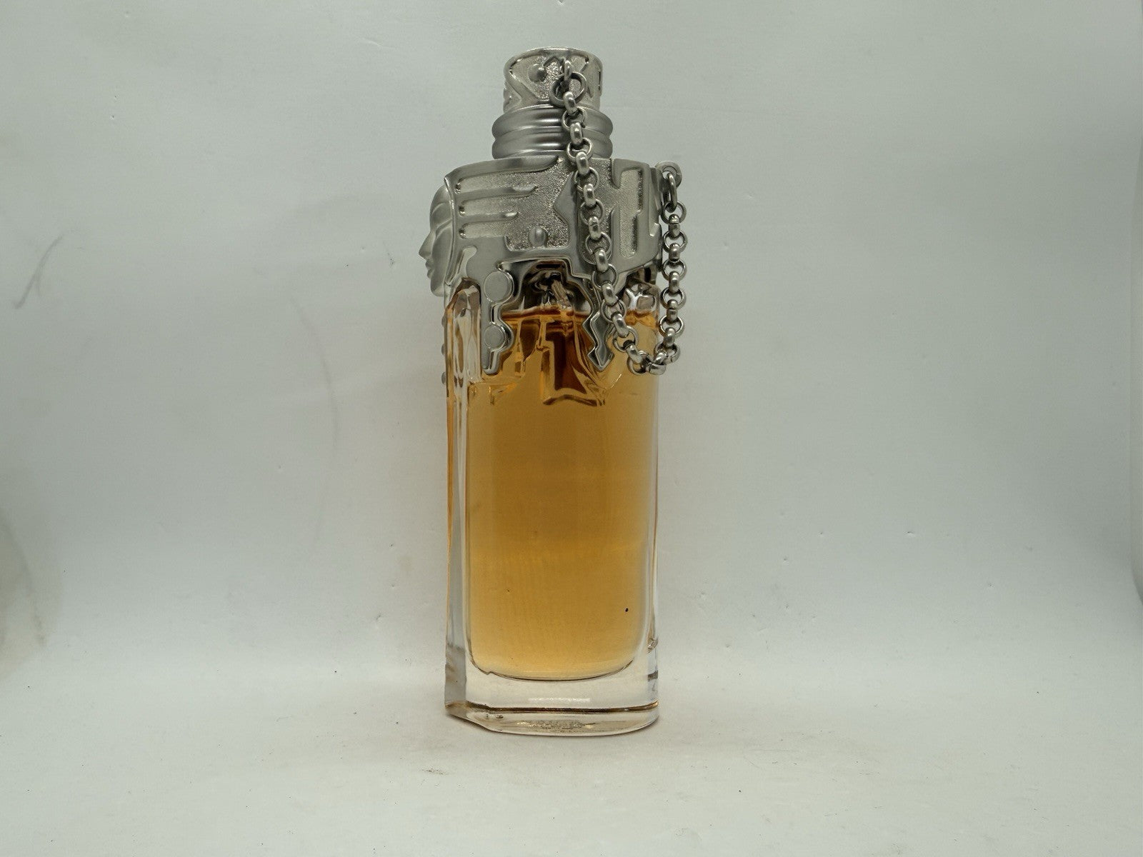 Thierry Mugler Womanity Edp 50ml  (Discontinued & Rare)1