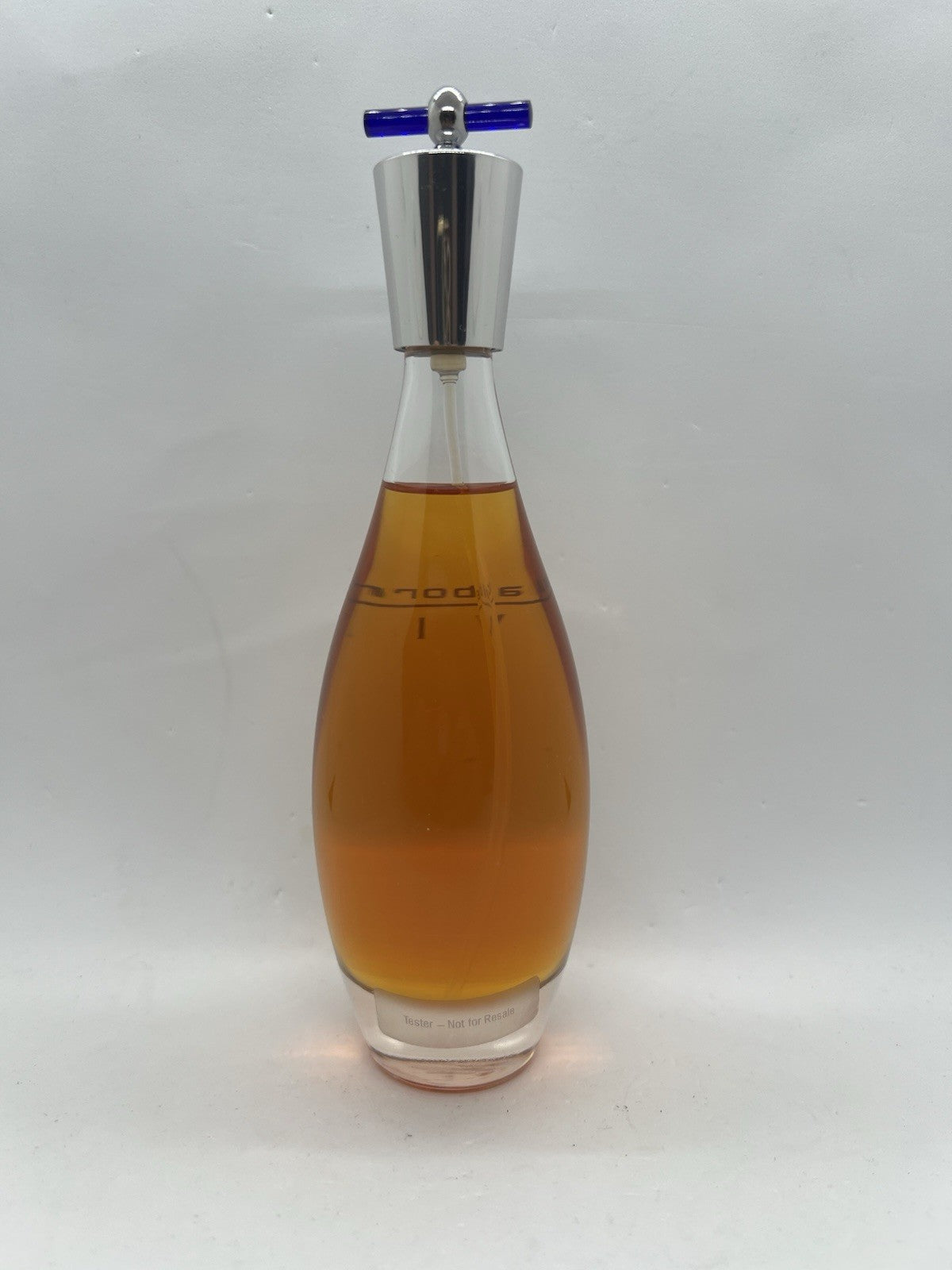 Liz Claiborne Vivid edt 3.4oz/100ml  (Discontinued)1