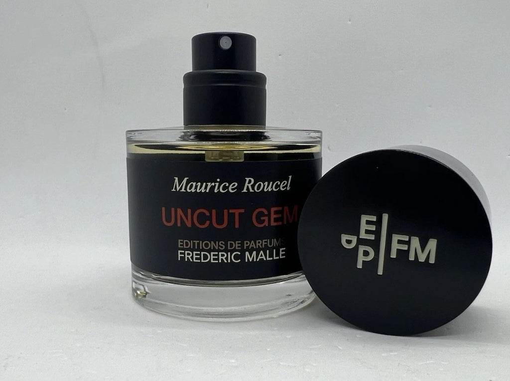 Frederic Malle Uncut Gem Edp 50 ml / 1.7 oz  NEW11