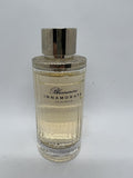 BLUMARINE INNAMORATA EDP 100ML/3.3 OZ RARE NO BOX0