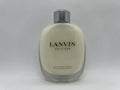 Lanvin Vetyver AFTER-SHAVE Balm 100ml - 3.4 Oz (See Photos)0