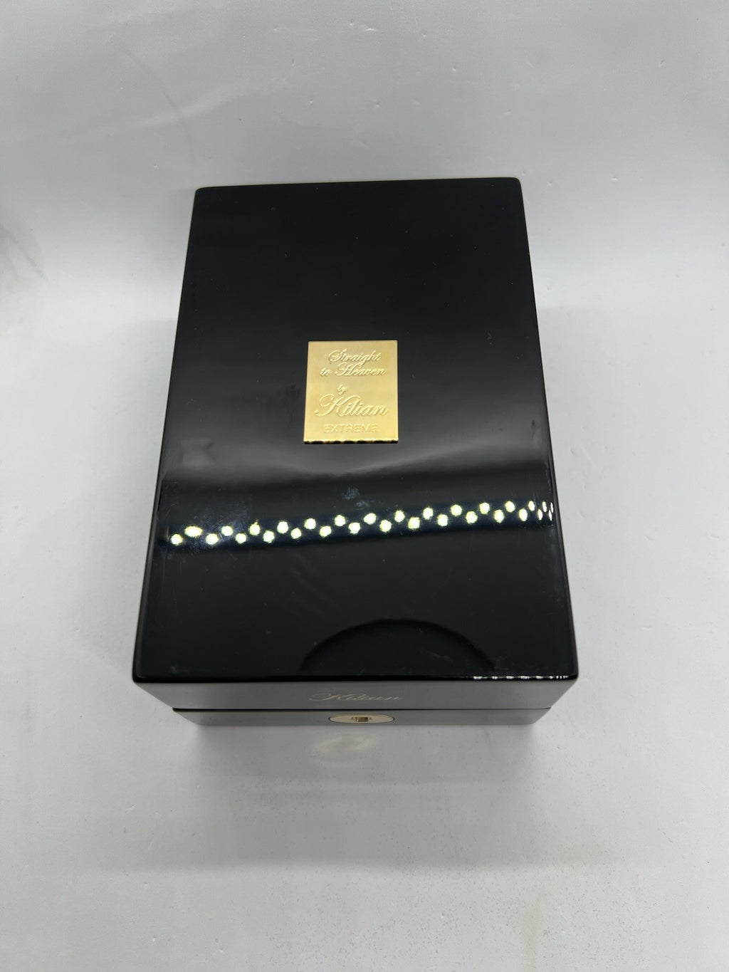 Kilian Straight To Heaven Extreme 50ml/1.7oz (Discontinued & Rare) See Photos12