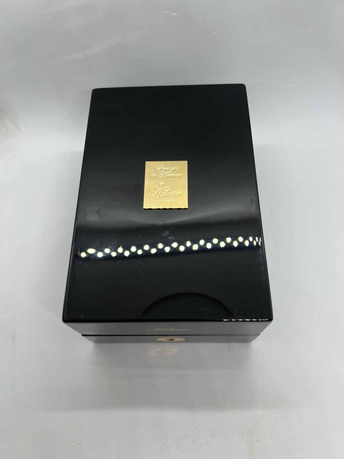 Kilian Straight To Heaven Extreme 50ml/1.7oz (Discontinued & Rare) See Photos12