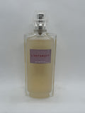 Les Parfums Mythiques - L'Interdit Givenchy edt 100ml/3.3 Oz Tester0