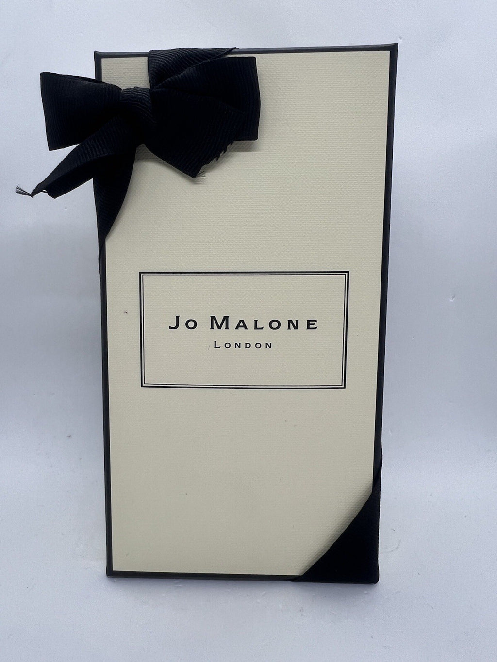 Jo Malone London Dark Amber & Ginger Lily Cologne Intense 3.4oz/100ml2