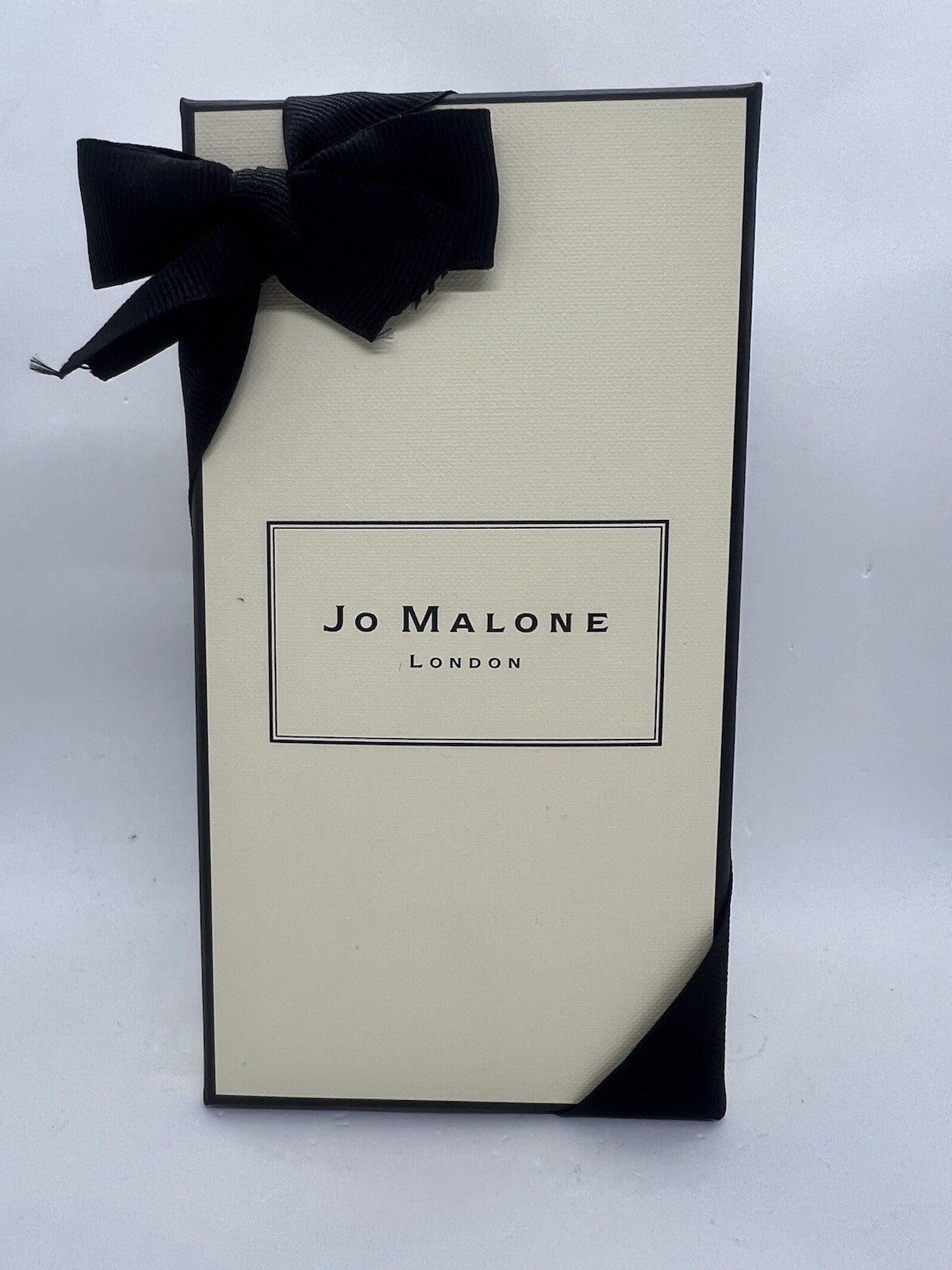 Jo Malone London Dark Amber & Ginger Lily Cologne Intense 3.4oz/100ml2