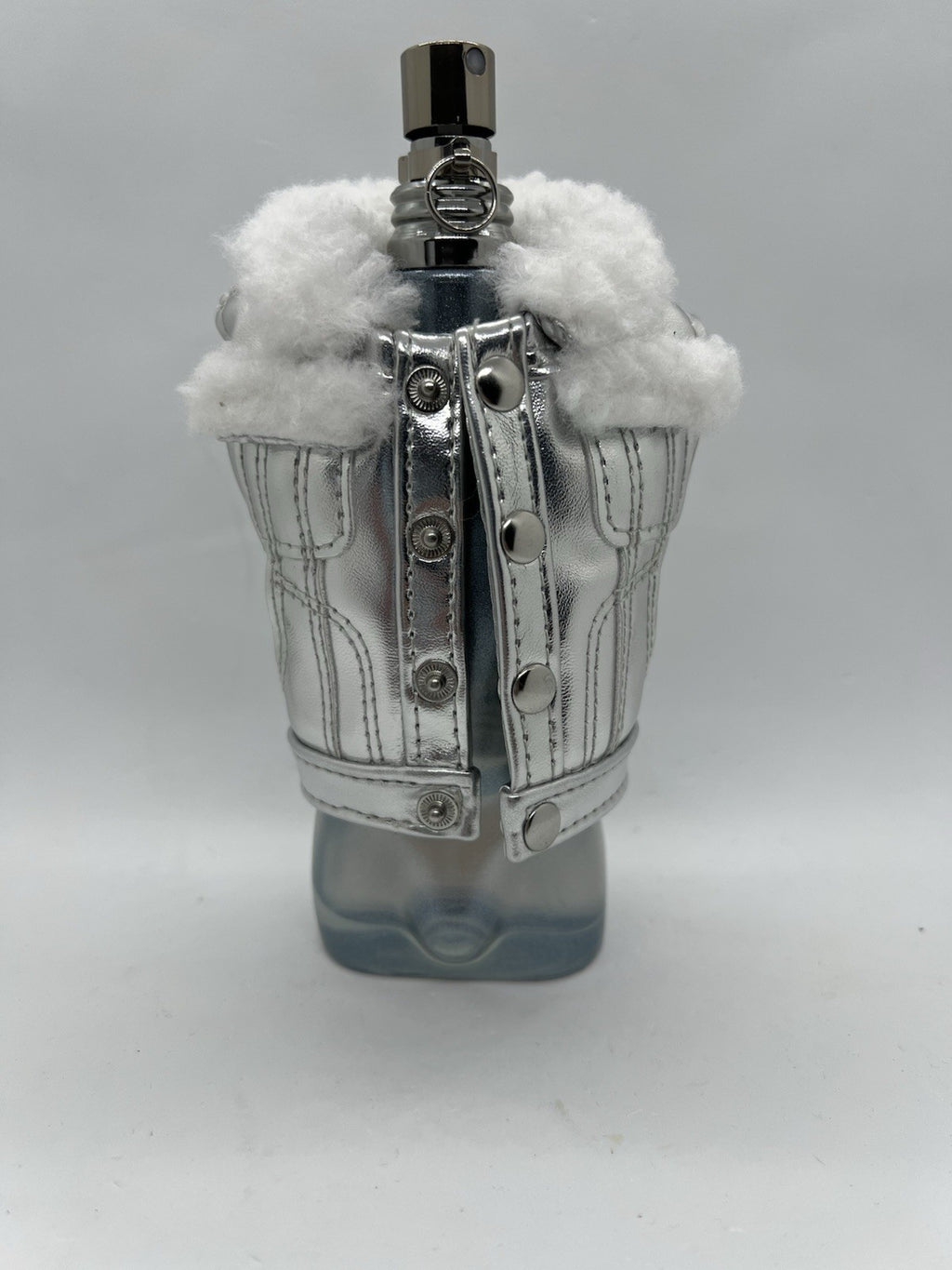 Jean Paul Gaultier Le Male Holiday Limited Edition 2023  125ml/4.2oz edt8