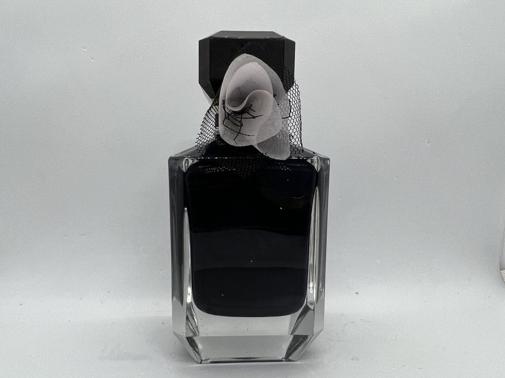 Victoria's Secret Tease Candy Noir Edp 100ml  Tester No Box3