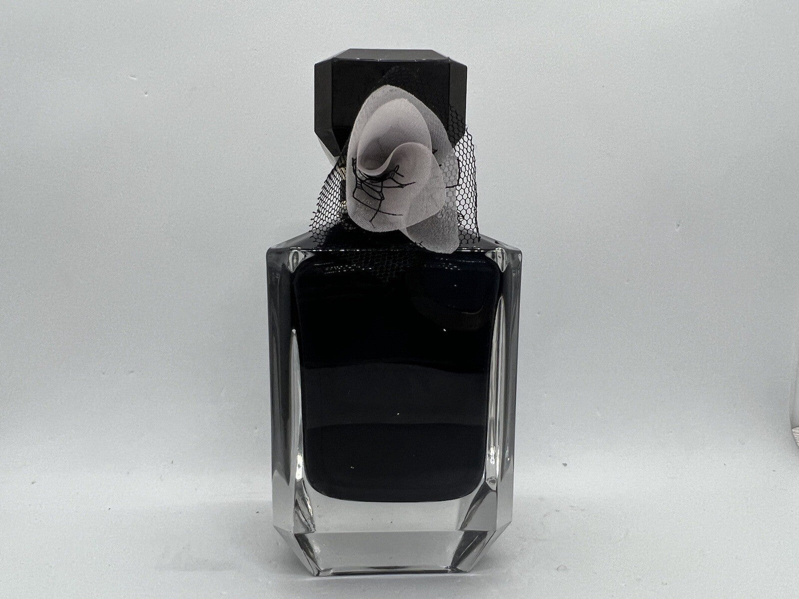 Victoria's Secret Tease Candy Noir Edp 100ml  Tester No Box3