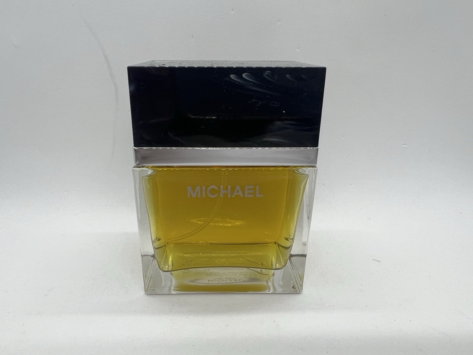 Michael For Men By Michael kors edt 75ml/2.5 oz Discontinued2