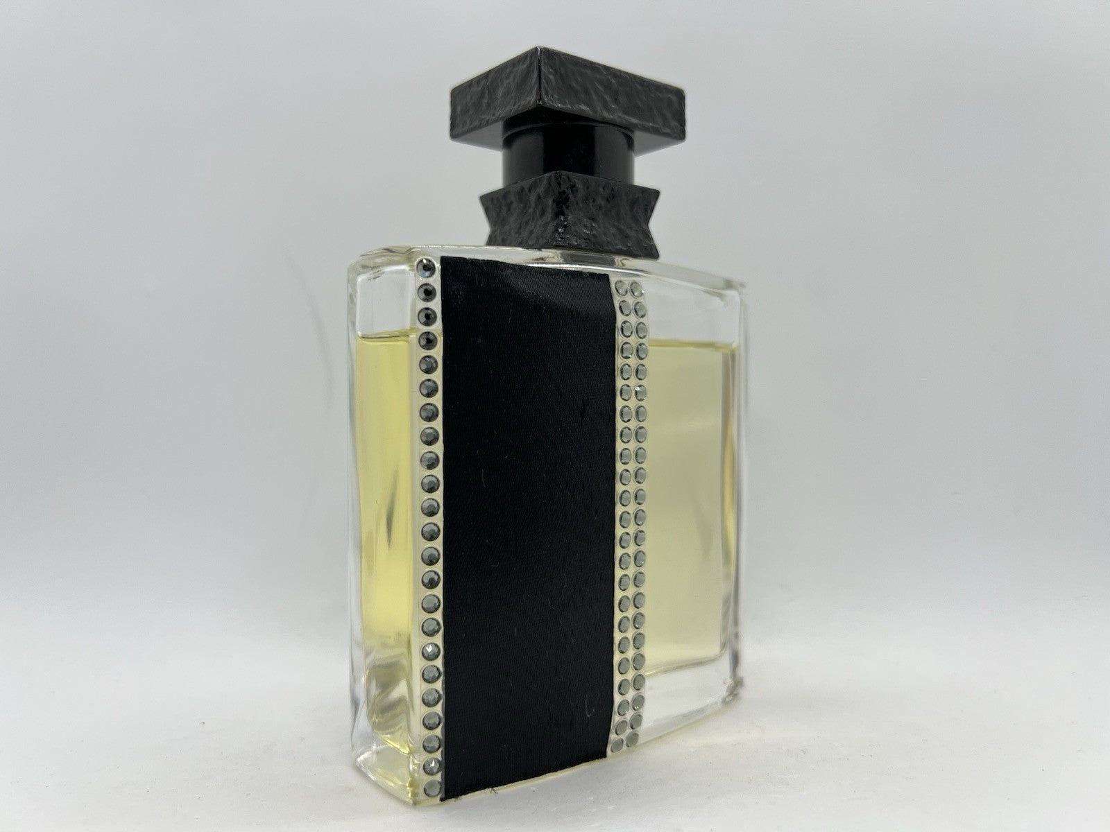 M. Micallef The No 1 edp 100ml (Rare & HTF) No Box, See Pics0