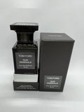 Tom Ford Oud Minerale EDP 50ml/1.7 Oz   Discontinued (See Pics)0