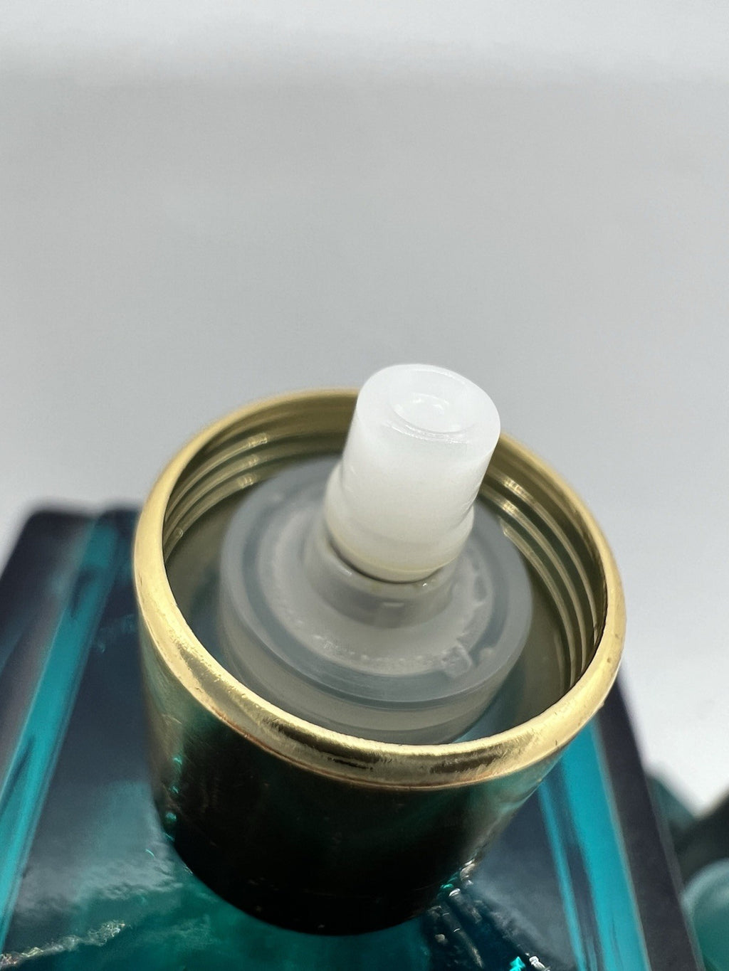 Tom Ford Neroli Portofino edp 50ml/1.7 Oz (See Pics)10