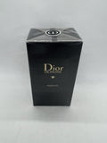 Dior Homme Parfum Edp By Christian Dior 100ml/3.4oz( 2019 Batch) SEALED.0