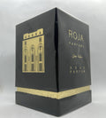 Roja Sultanate Of Oman  Parfum 50ml/1.7 Oz (Sealed)0