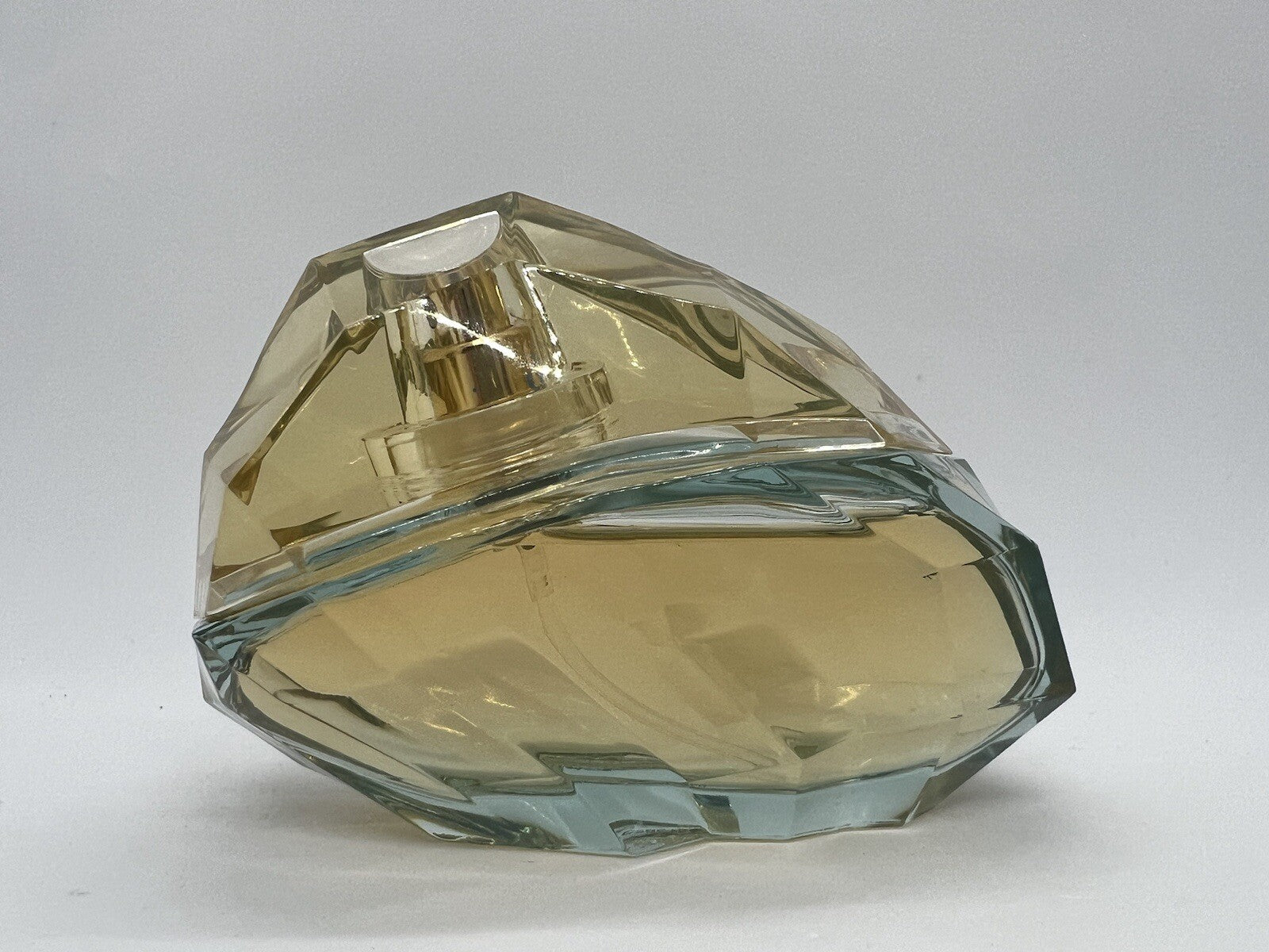 Jennifer Lopez JLO Deseo EDT 50ml /1.6 Oz NO BOX SEE PICS0