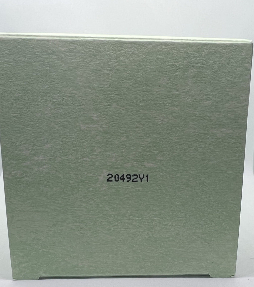 Bvlgari Eau Parfumee Au The Vert EDC 150ml / 5 oz Eau de Cologne Spray Open Box3