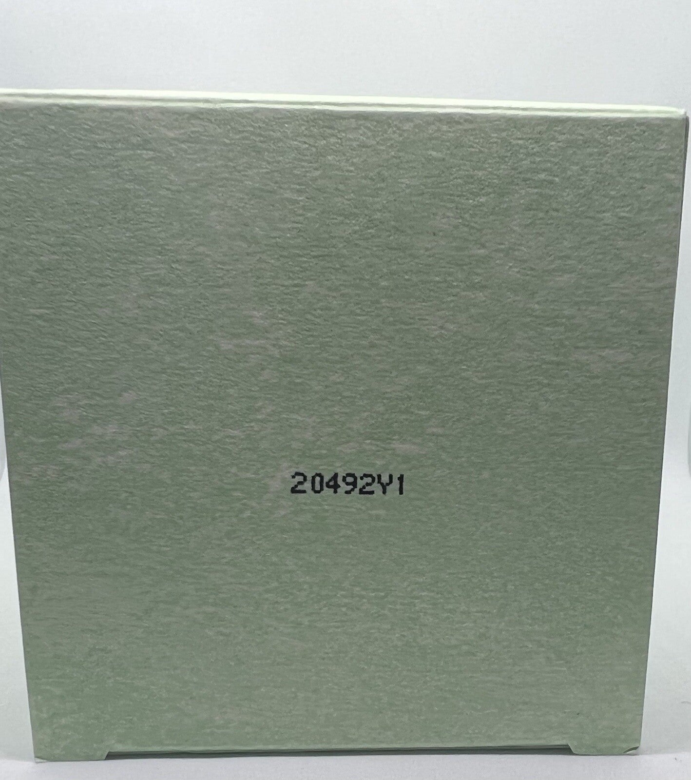 Bvlgari Eau Parfumee Au The Vert EDC 150ml / 5 oz Eau de Cologne Spray Open Box3