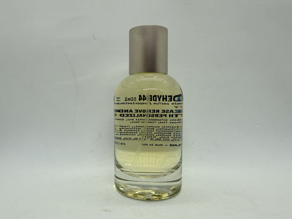 Le Labo Aldehyde 44 Dallas edp  1.7 Oz/ 50ml Tester No box See photos3