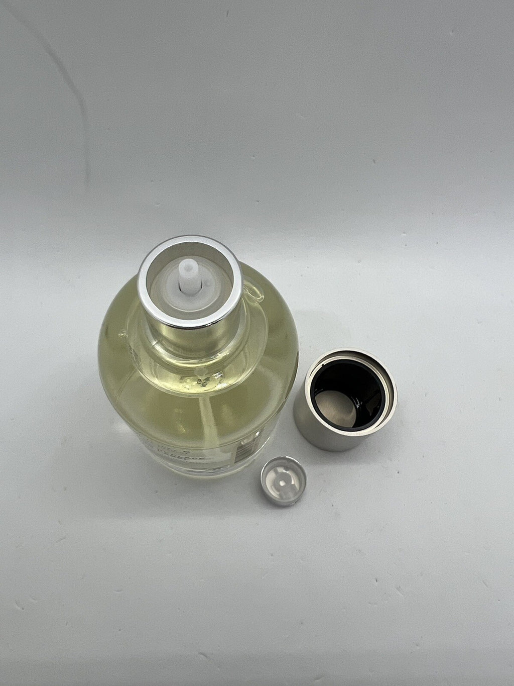 Le Labo Citron 28 edp Seoul 1.7 Oz/ 50ml Tester No box See photos5