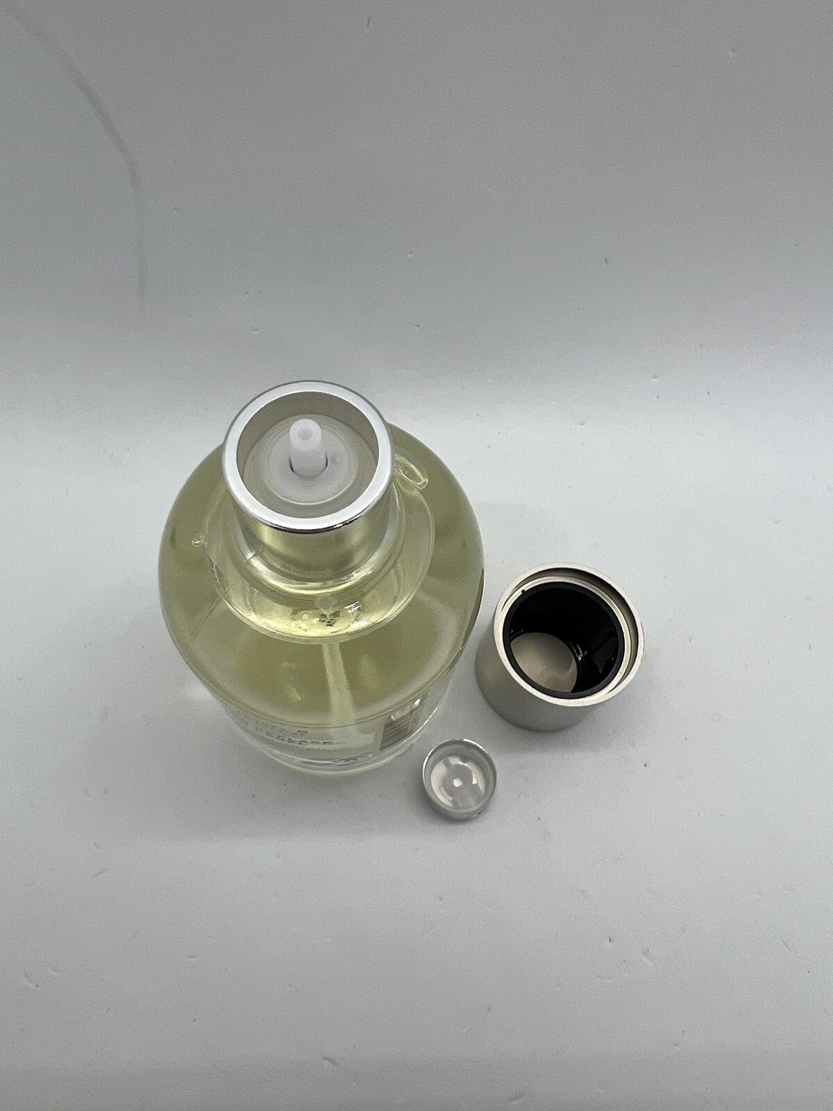 Le Labo Citron 28 edp Seoul 1.7 Oz/ 50ml Tester No box See photos5