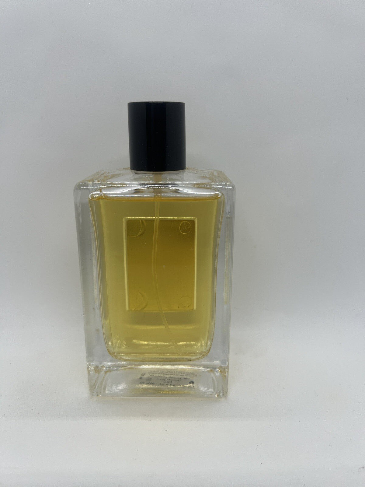 Roccobarocco for Men 100ml Eau de Toilette Spray Pour Homme NO BOX2