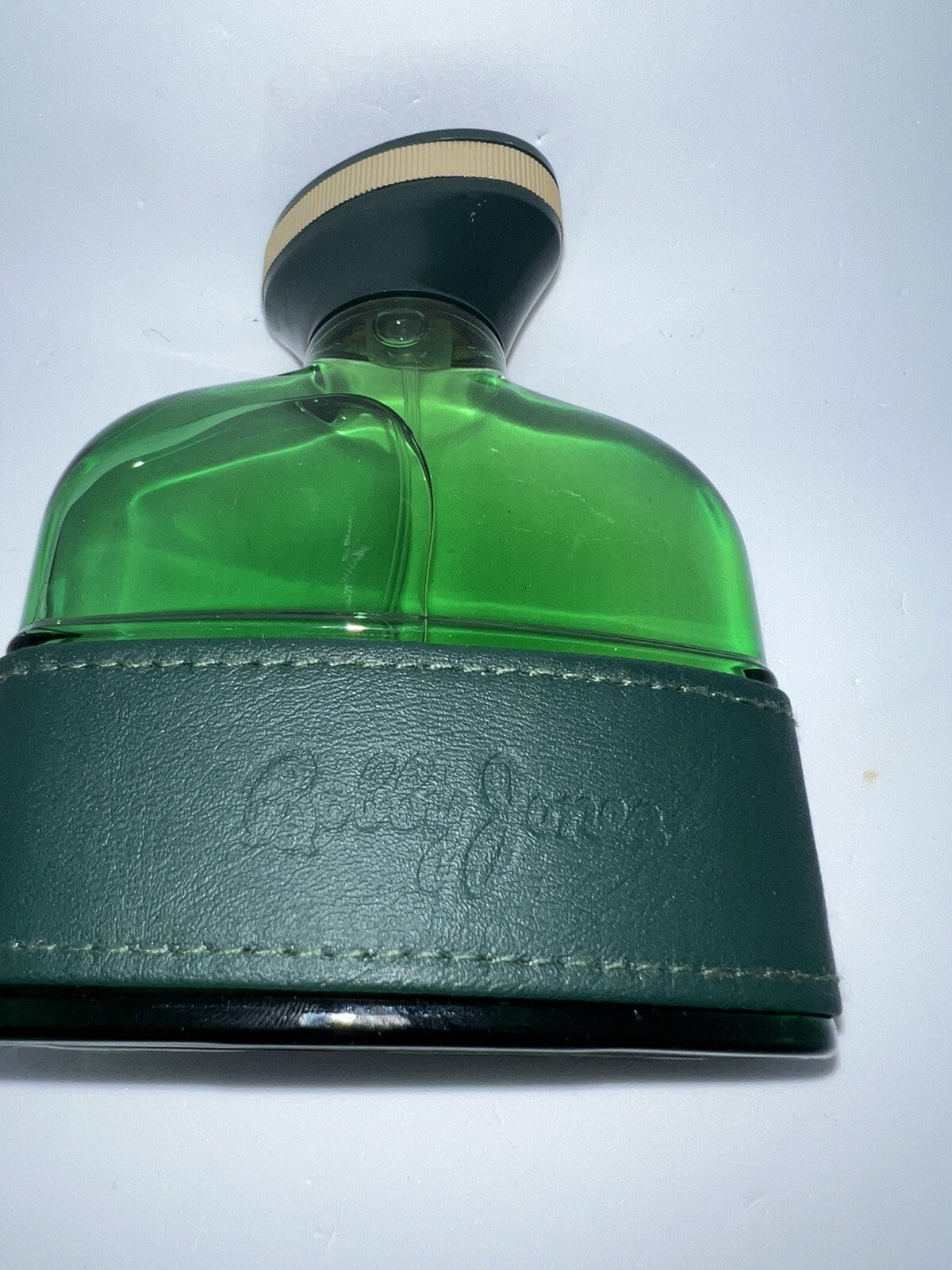 Bobby Jones Edt by Bobby Jones 2.5oz/75ml No Box Rare And HTF4