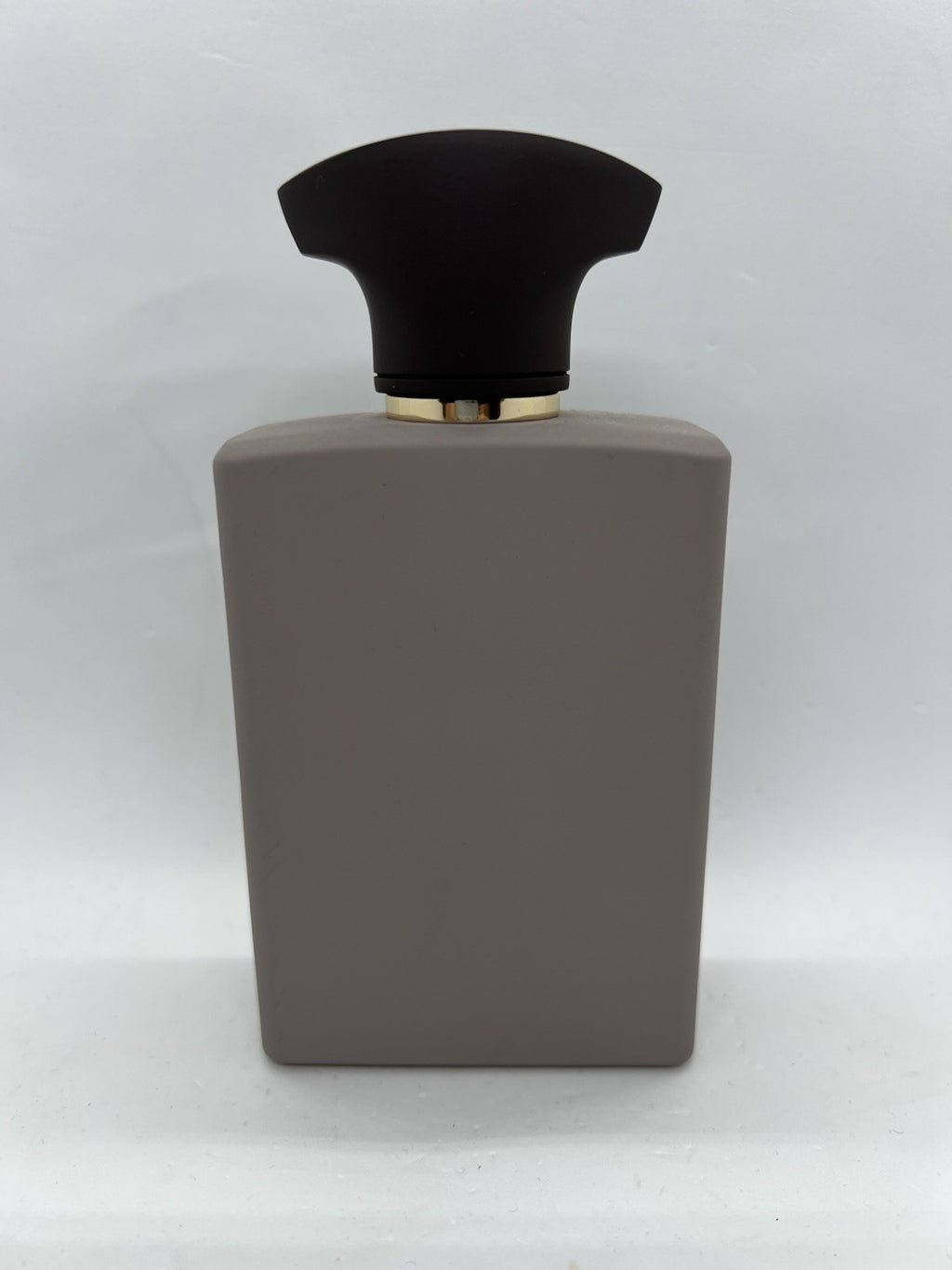 Amouage Opus XII Rose Incense edp 100ml/3.4 oz (See Pics)3