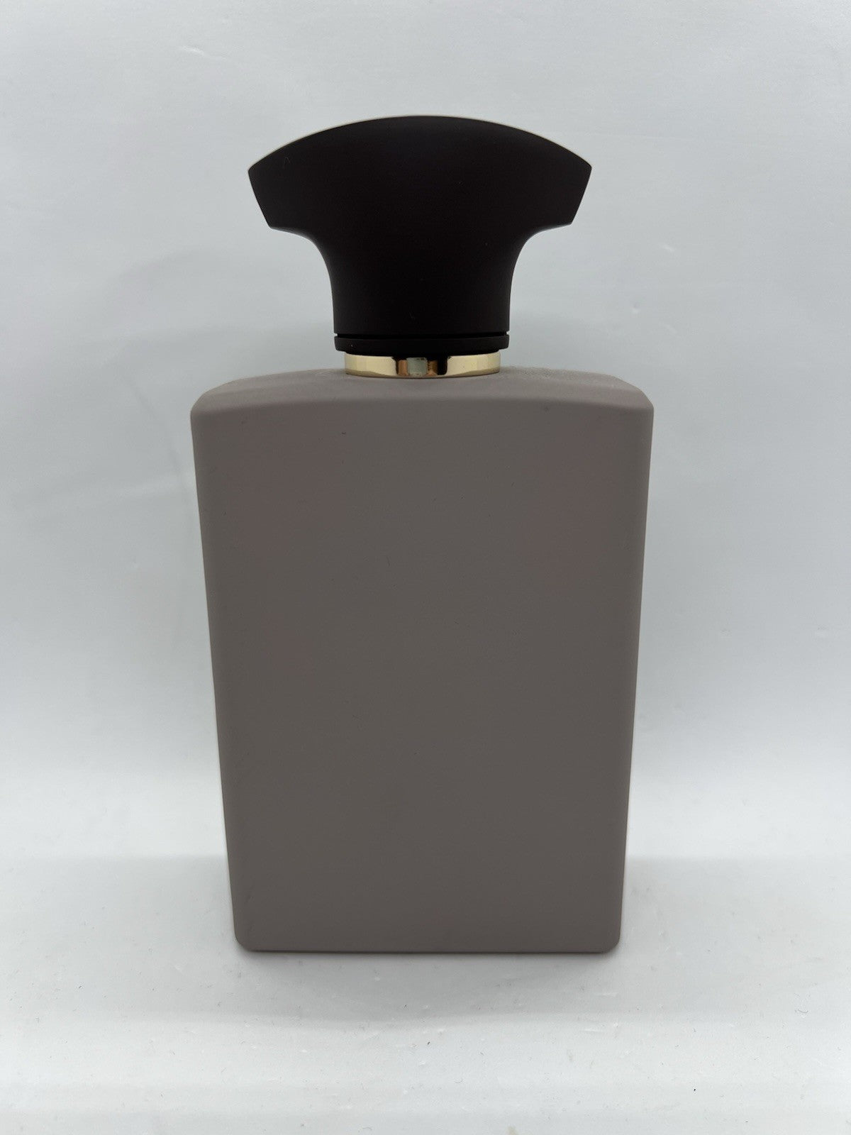 Amouage Opus XII Rose Incense edp 100ml/3.4 oz (See Pics)3