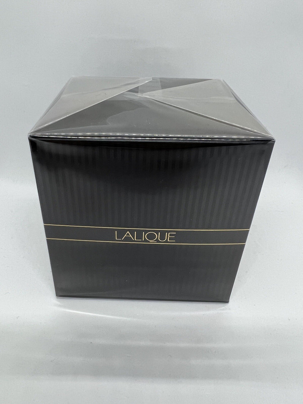 Lalique OMBRE NOIRE EDP Pour Homme 3.3 Fl Oz/100ml2