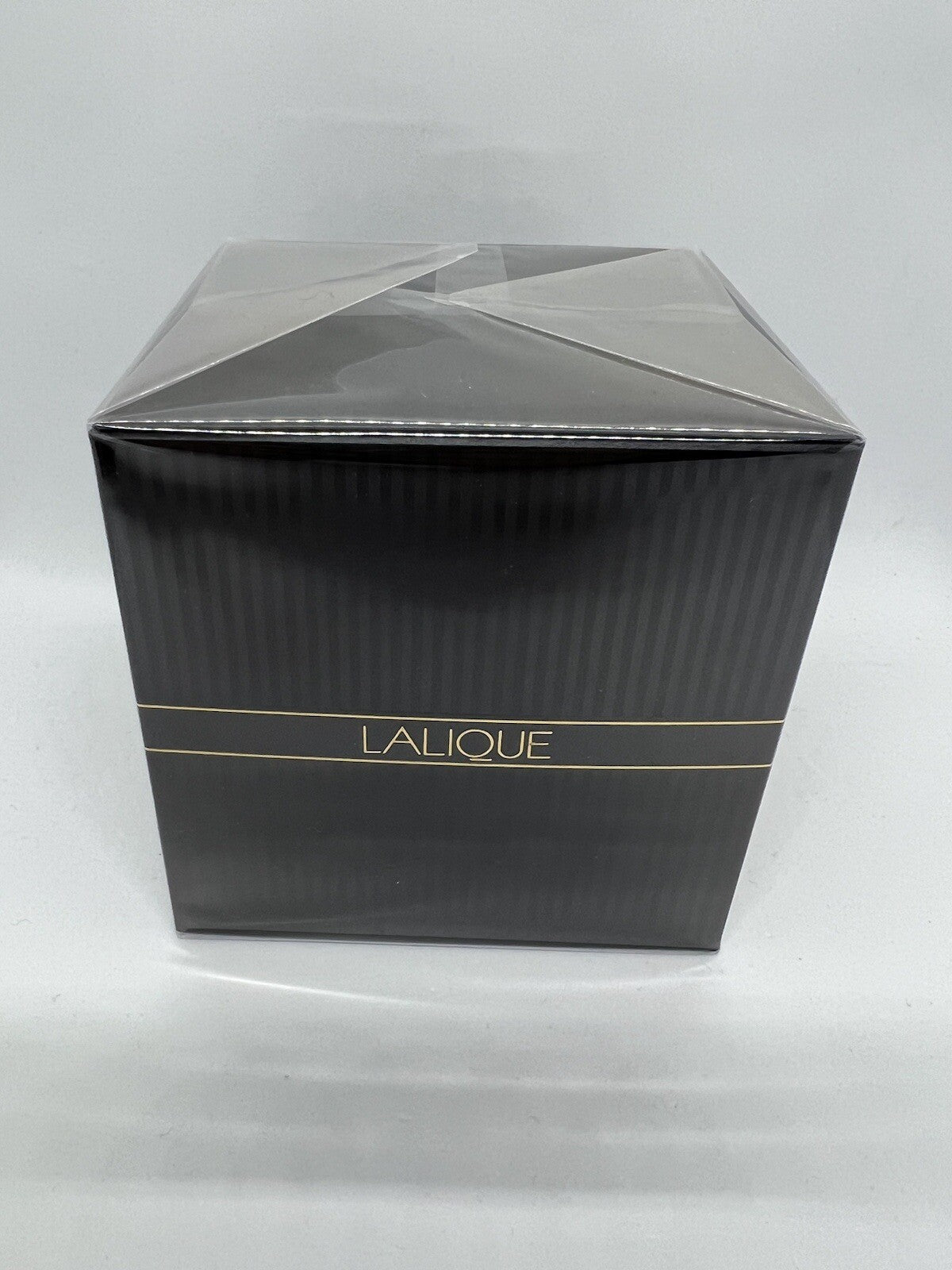 Lalique OMBRE NOIRE EDP Pour Homme 3.3 Fl Oz/100ml2