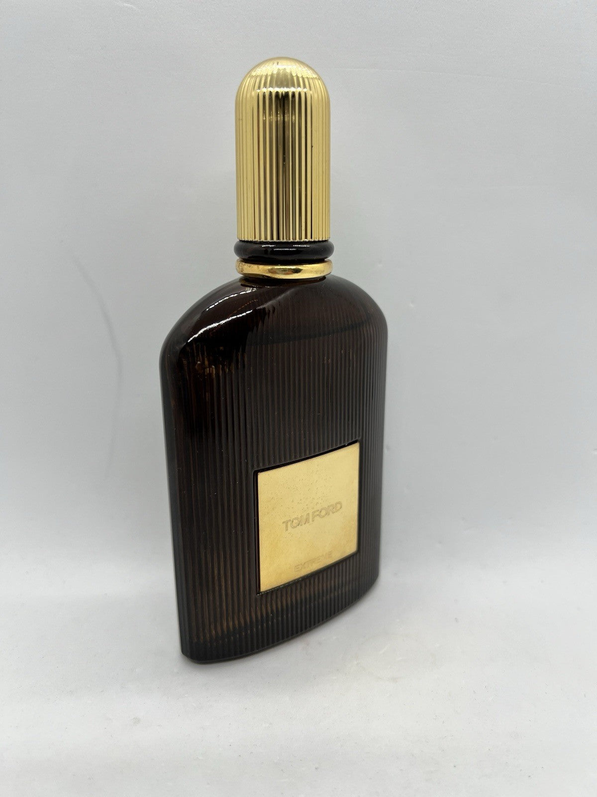 Tom Ford For Men Extreme edt 50ml/1.7 Oz Discontinued & Rare (See Pics)1