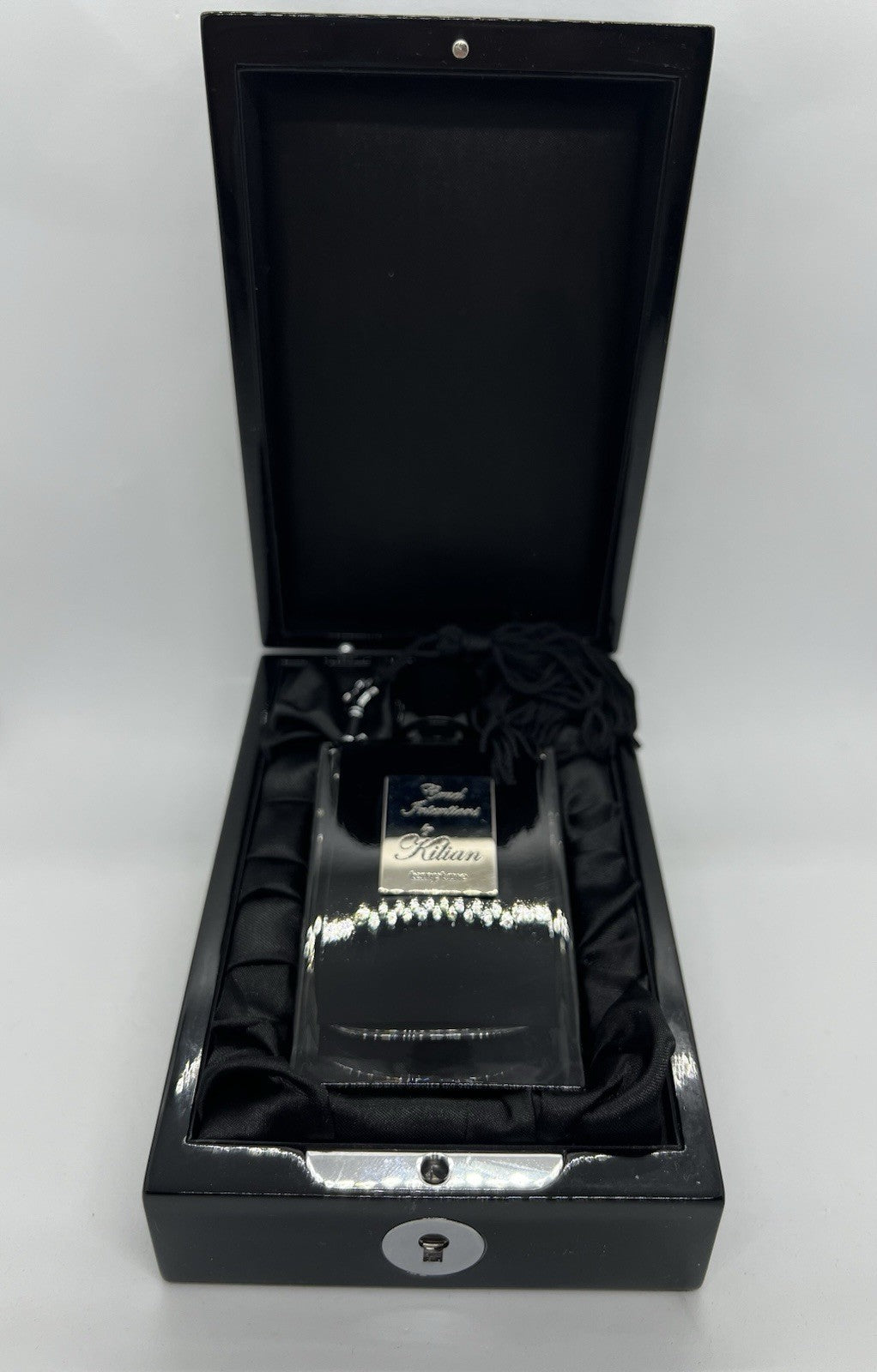 Kilian Cruel Intentions 50ml/1.7oz. Rare! /Discontinued11