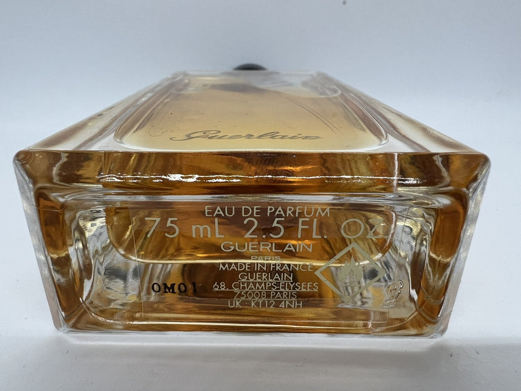 Guerlain Embruns d’Ylang EDP 2.5oz/75ml Old discontinued Packaging see photos4