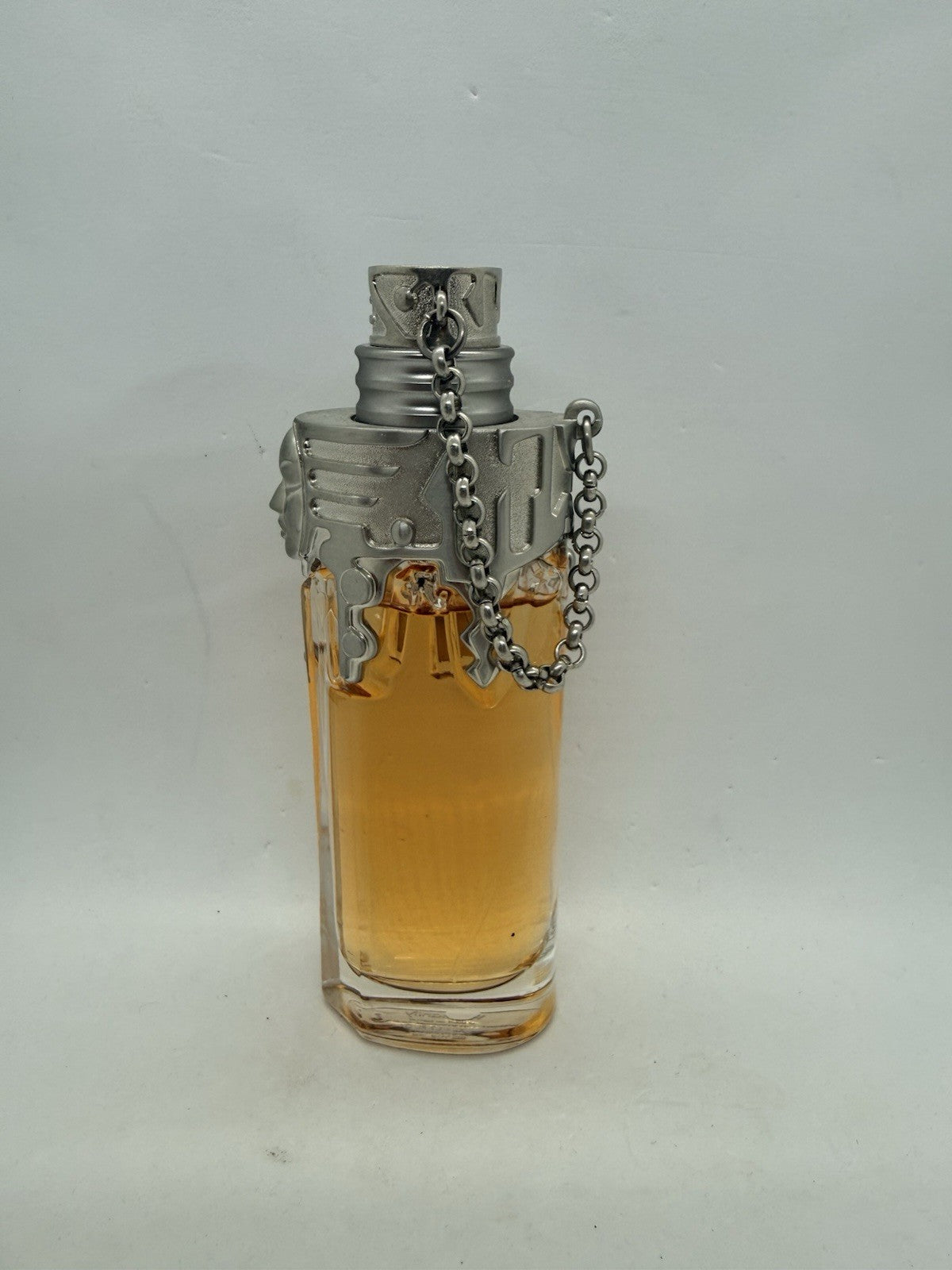 Thierry Mugler Womanity Edp 50ml  (Discontinued & Rare)0