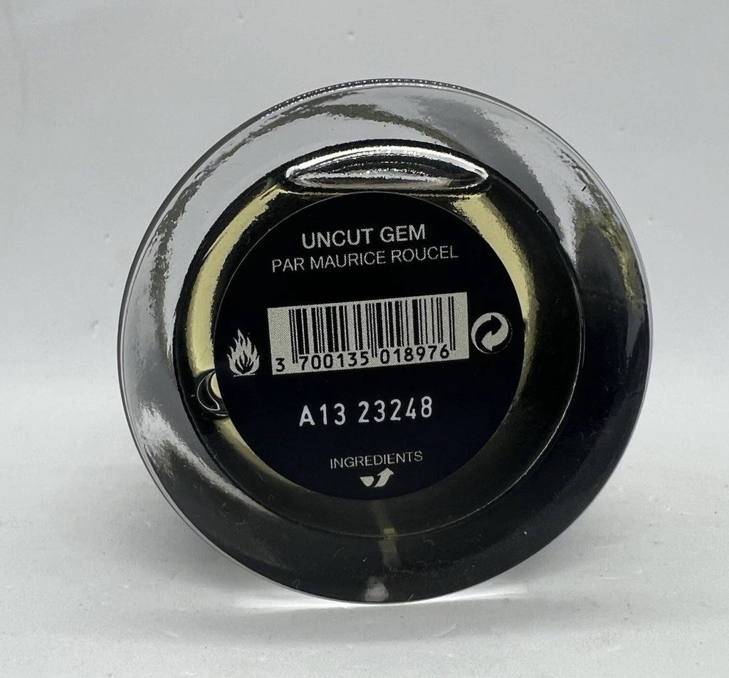 Frederic Malle Uncut Gem Edp 50 ml / 1.7 oz  NEW9