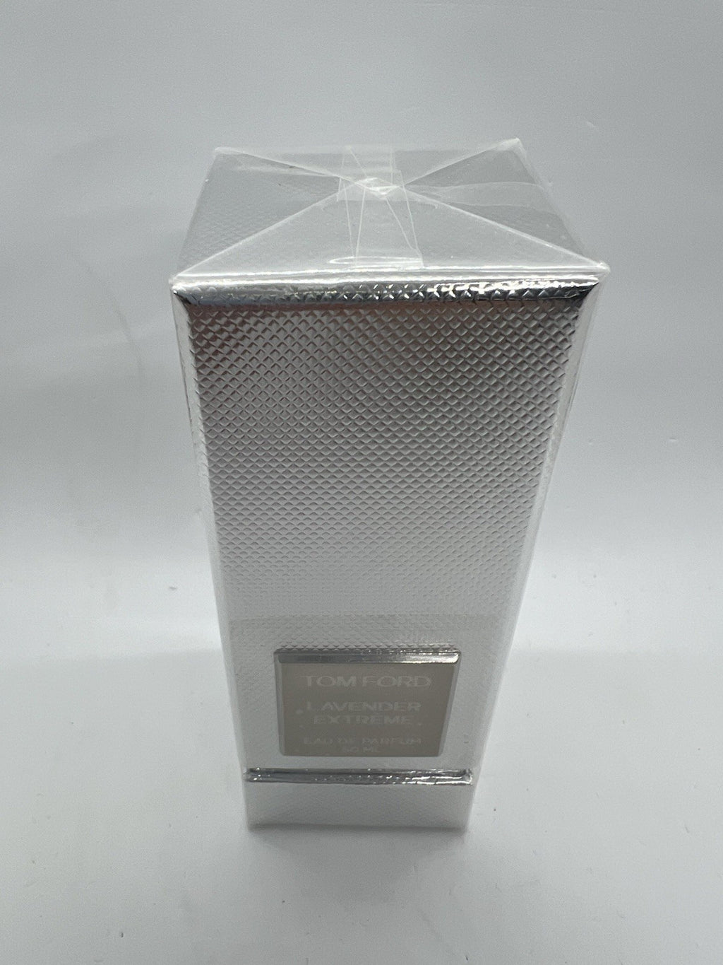 Tom Ford Lavender Extreme edp  50ml/1.7 Oz  BNIB  (Discontinued)6