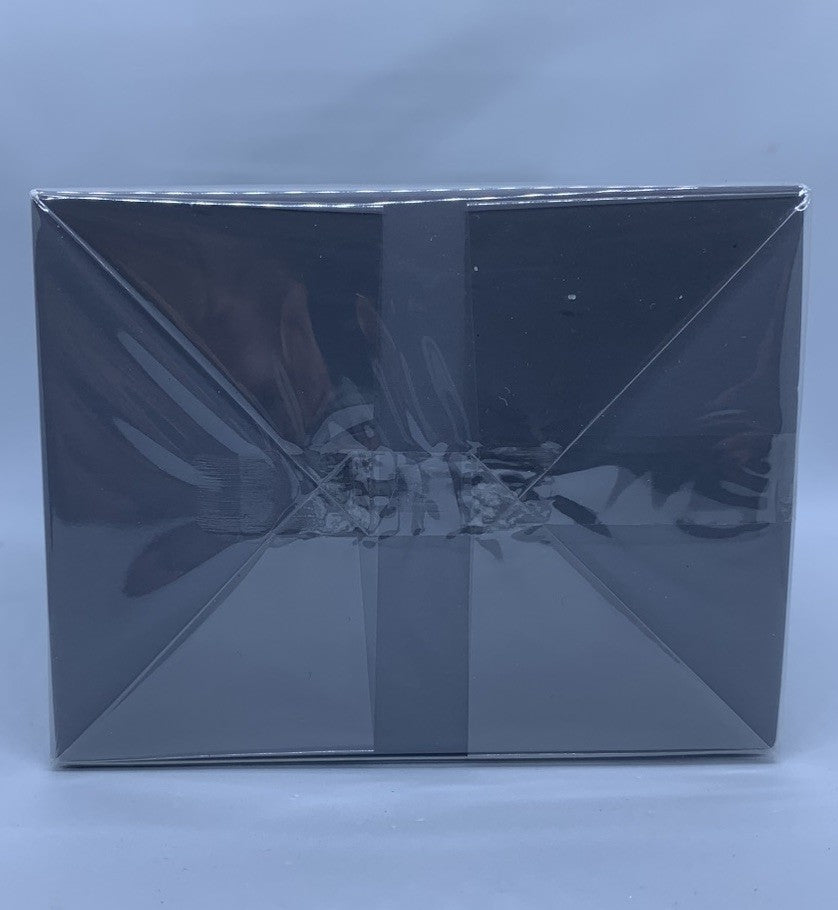 Paco Rabanne  Invictus legend edp 100ml/3.4 oz (Discontinued)2