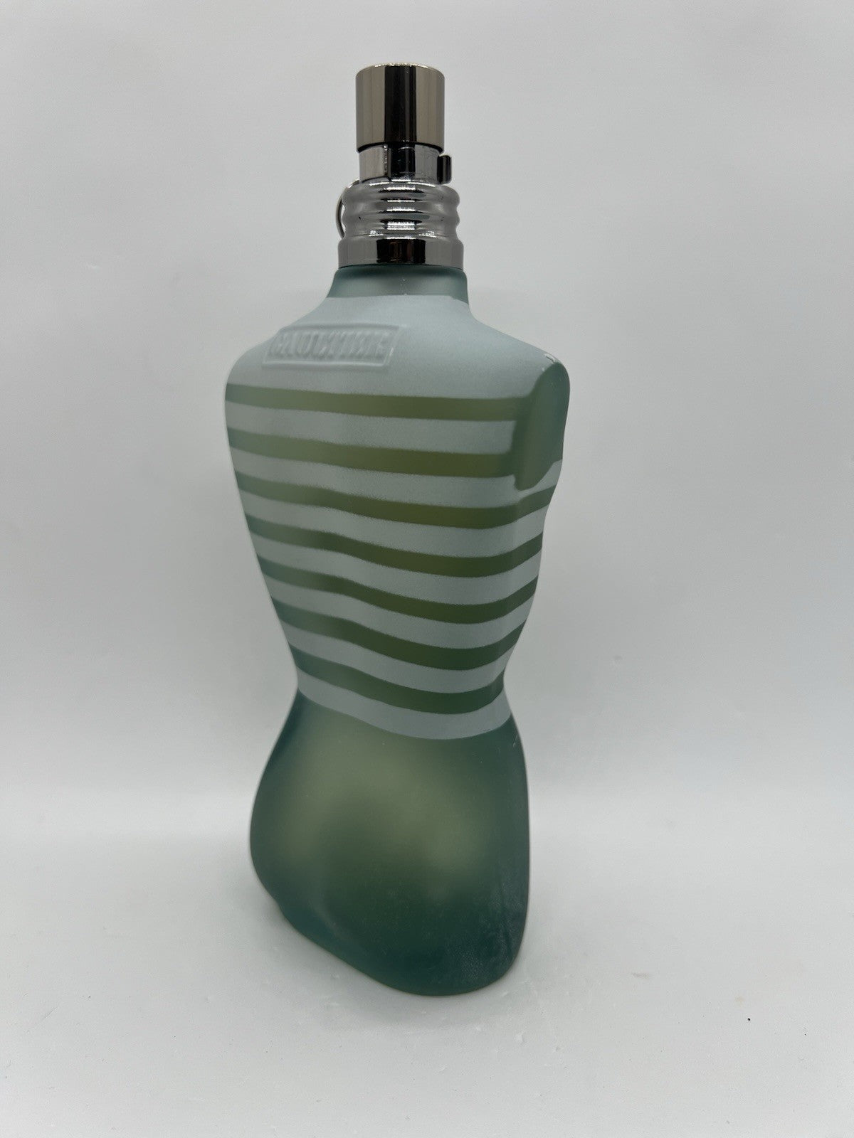 Jean Paul Gaultier Le Male Popeye Eau Fraiche edt 125ml (Discontinued) See Pix4