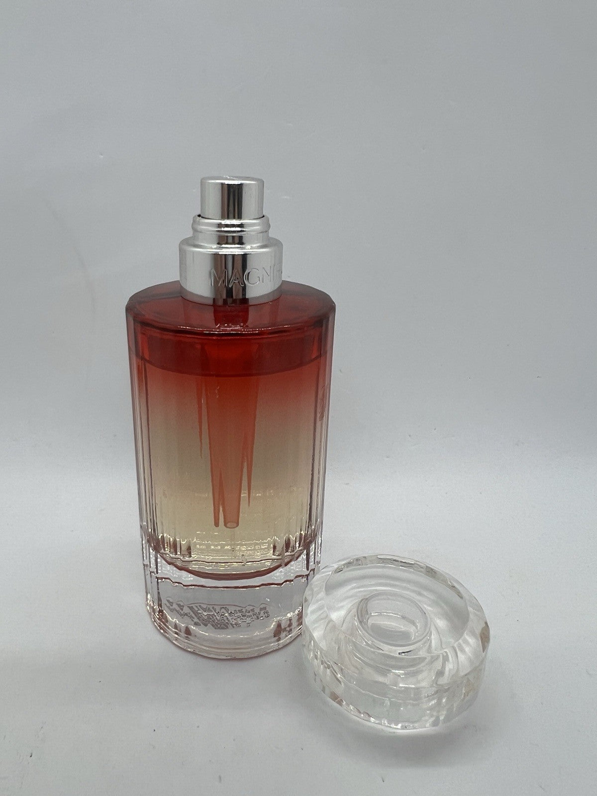 Lancôme Magnifique EDT 50ml/1.7Oz Discontinued & Rare2