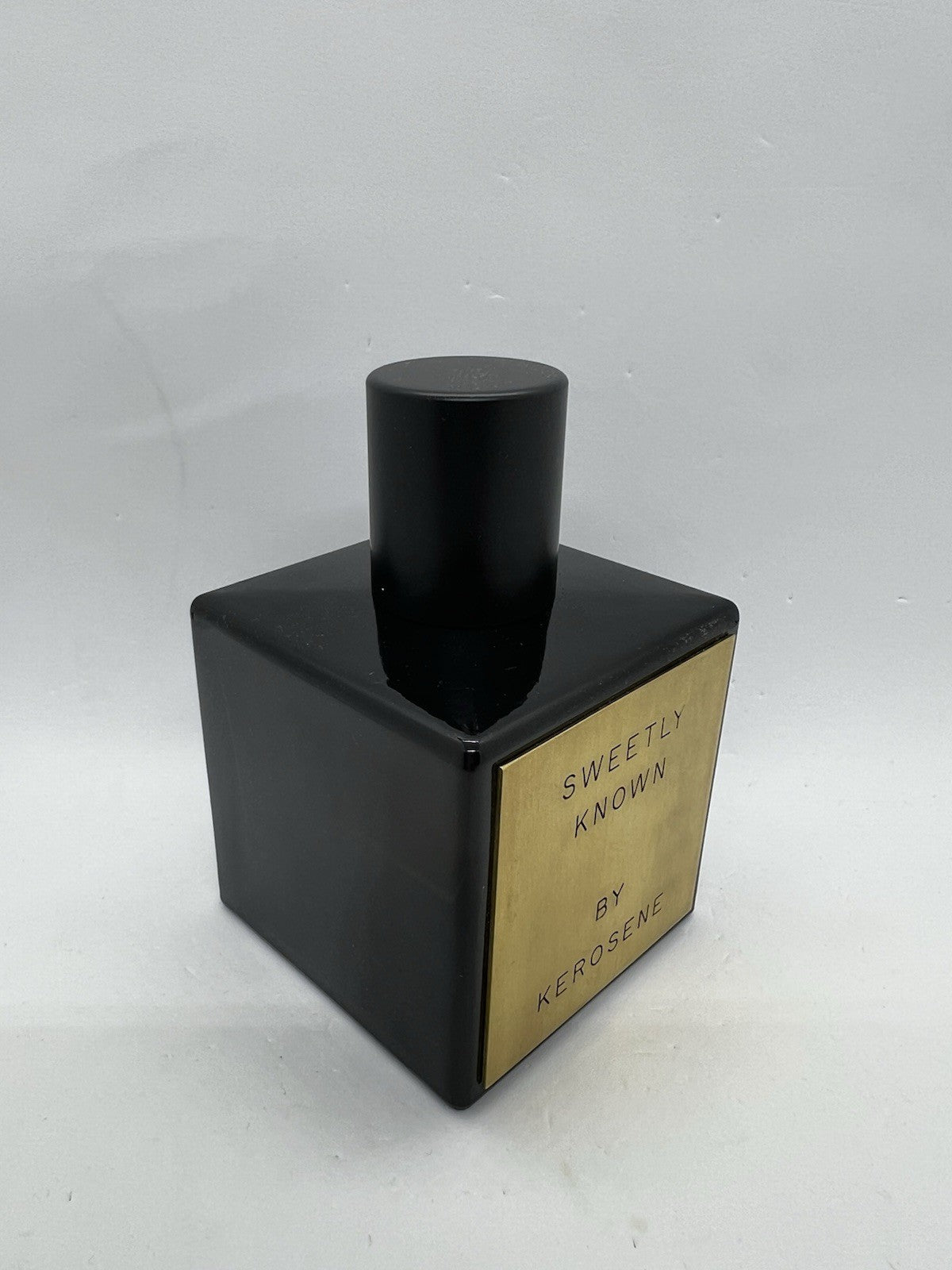Sweetly Known edp By Kerosene 100ml/3.4 Oz3