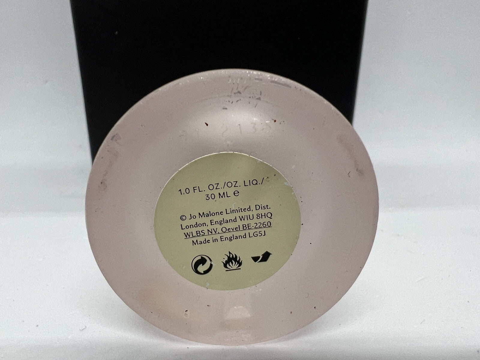 Jo Malone London Sakura Cherry Blossom Cologne 30ml/1 Oz  No Box1