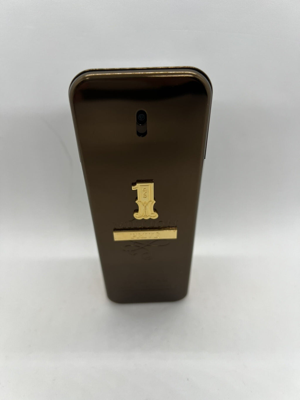 Paco Rabanne 1 Million Prive Edp 3.4oz/100ml, DISCONTINUED (TESTER) See Pics8