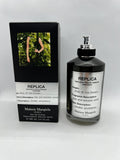 Soul Of The Forest Edp By REPLICA Maison Margiela 3.4 Oz/100ml, Discounted0