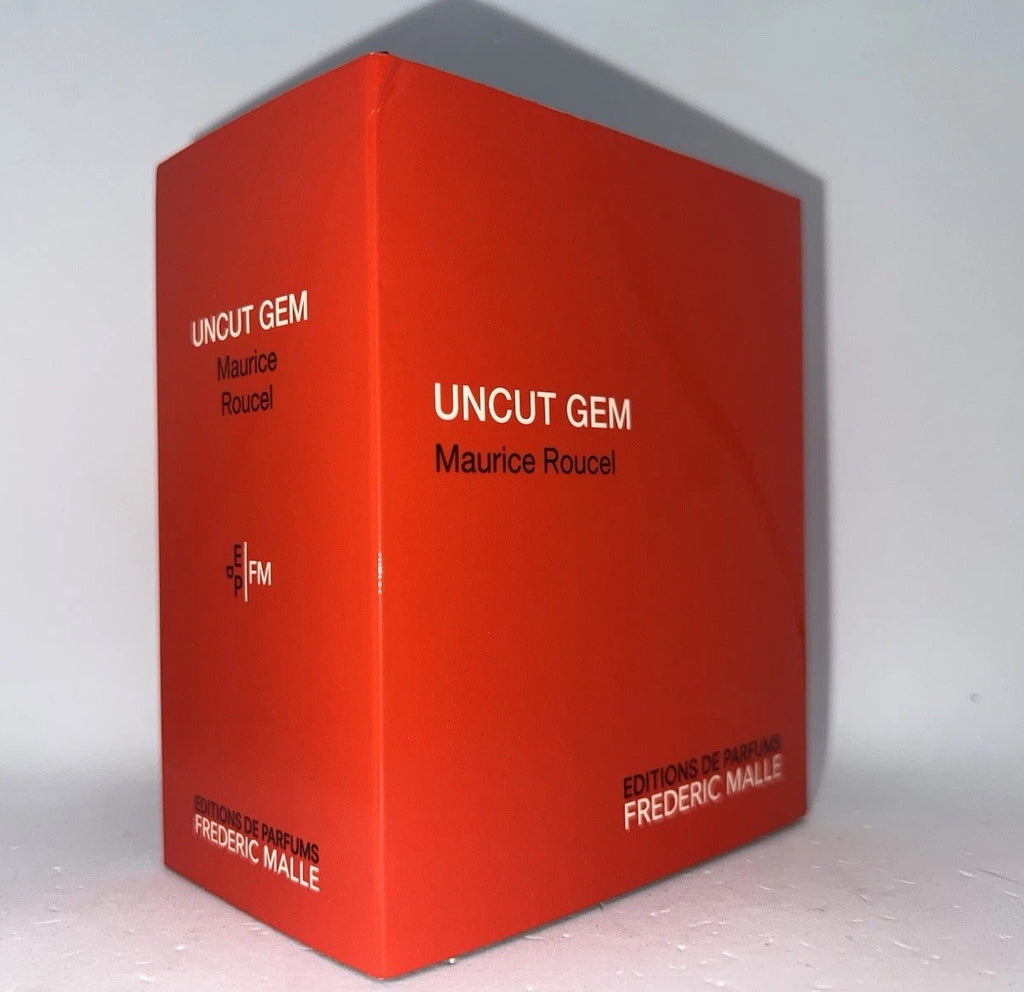 Frederic Malle Uncut Gem Edp 50 ml / 1.7 oz  NEW5