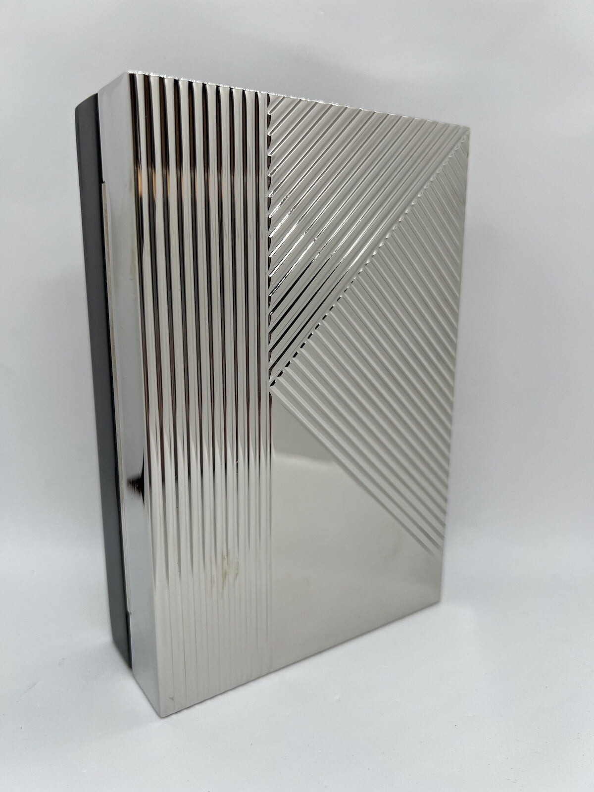 Kilian Intoxicated 50ml/1.7oz With Coffret Older Version Silver Cap See Pics3