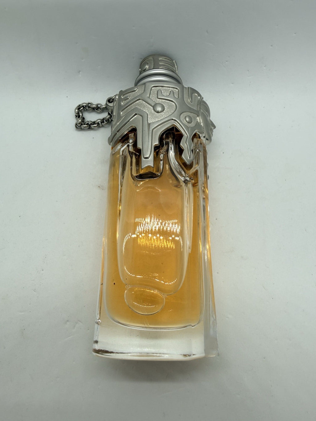 Thierry Mugler Womanity Edp 50ml  (Discontinued & Rare)6