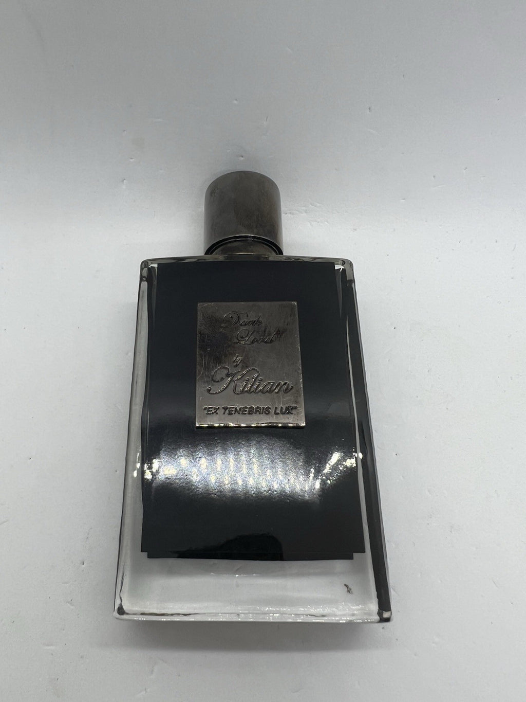 Kilian Dark Lord edp 50ml/1.7oz (Older Batch 2018) See Photos3